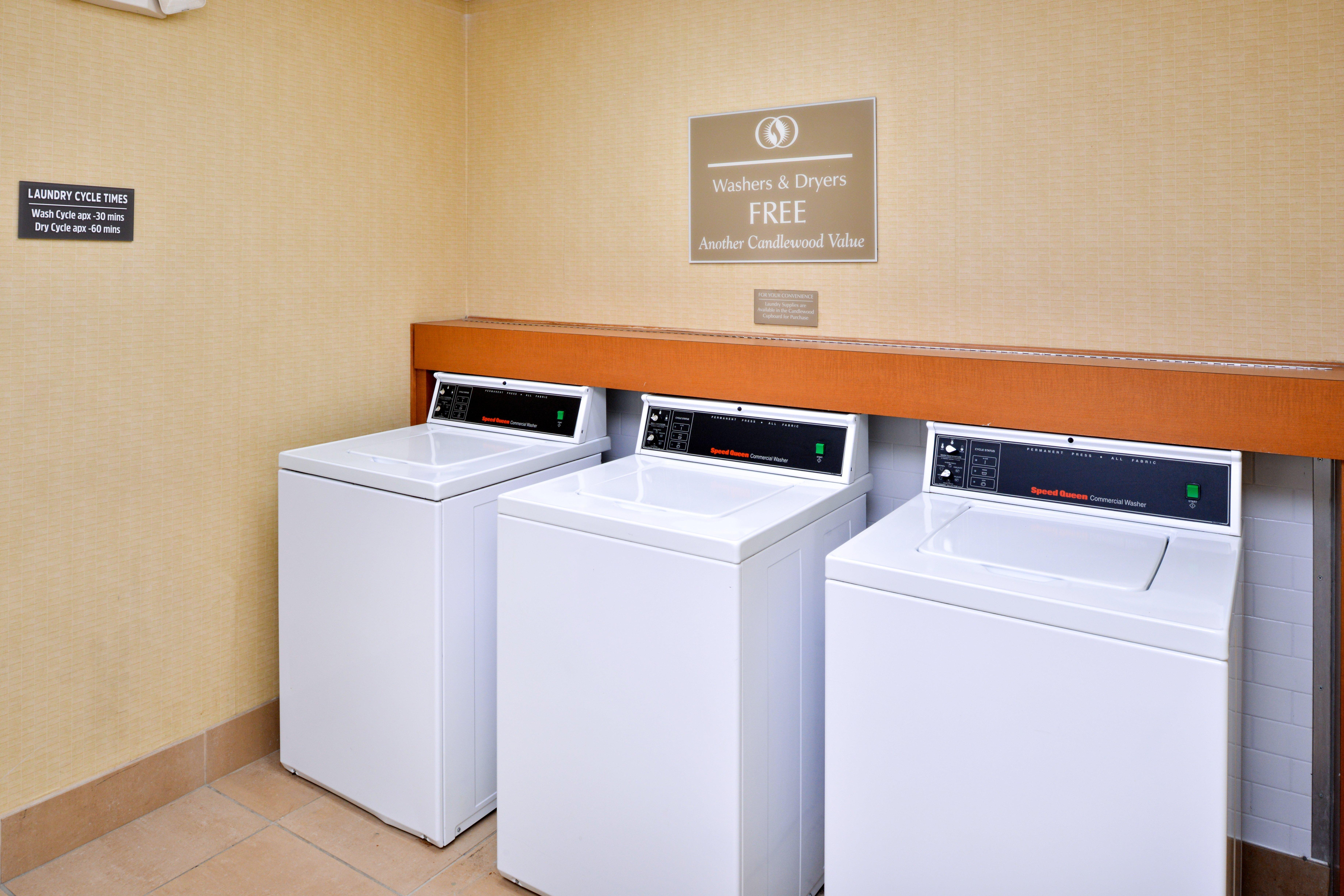 Candlewood Suites Winchester By Ihg Εξωτερικό φωτογραφία