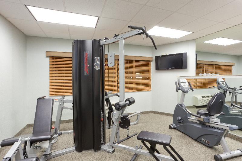 Candlewood Suites Winchester By Ihg Εξωτερικό φωτογραφία